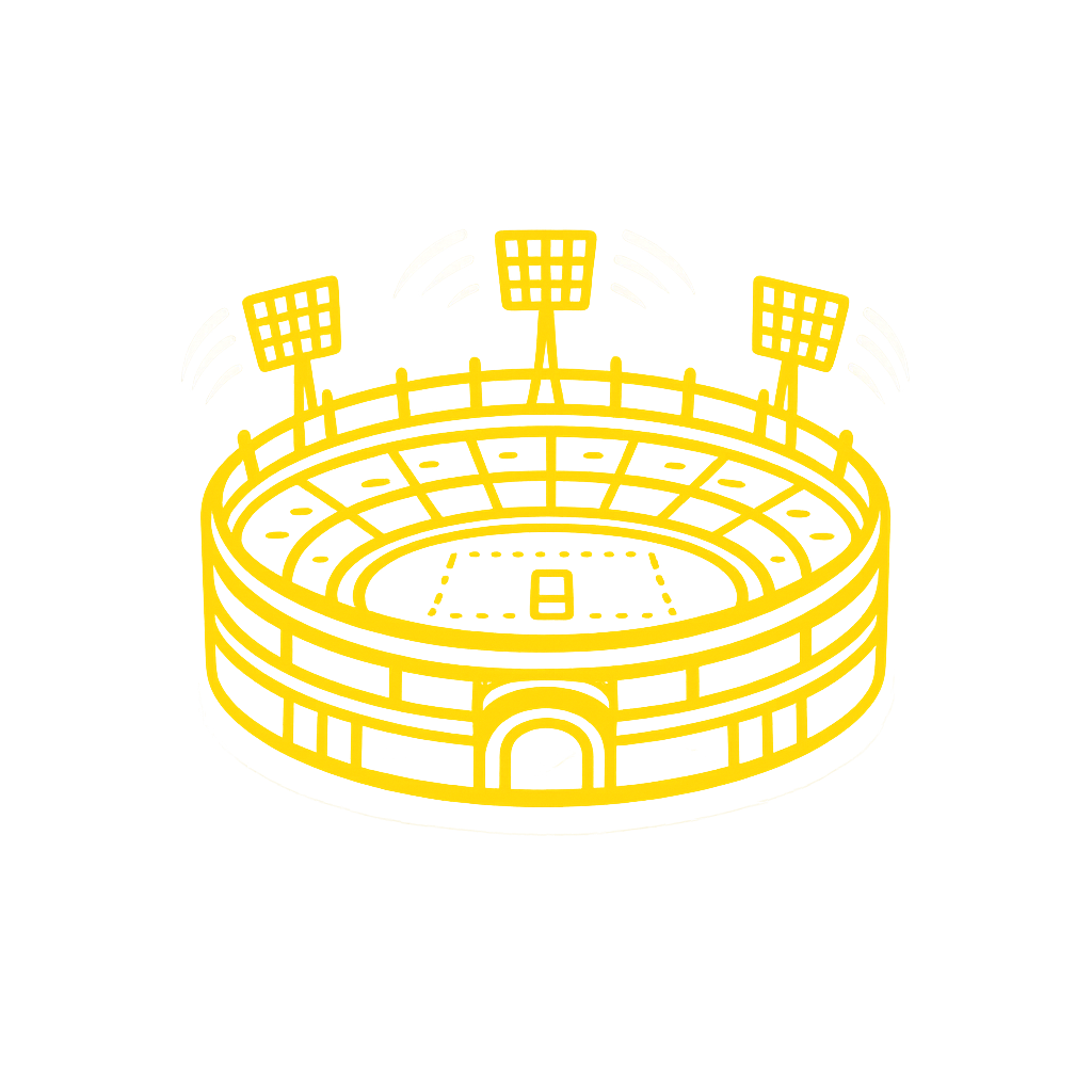 Venue